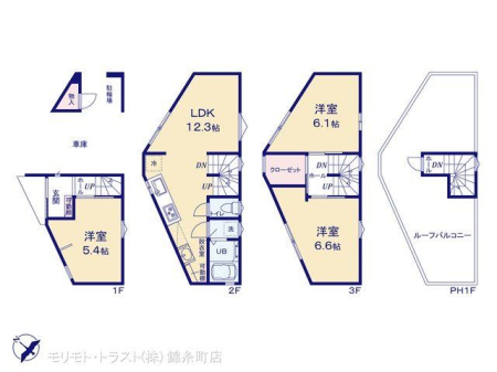  �}�ʂƈقȂ�ꍇ�͌�����D��