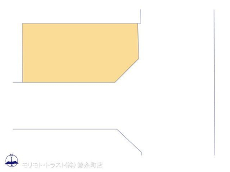 ���̑� �}�ʂƈقȂ�ꍇ�͌�����D��