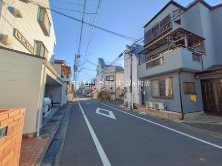 ���n�O�ώʐ^ �B�e��(2026-01-06 00:00:00)