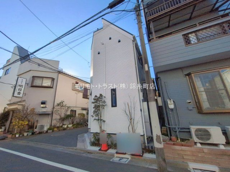 ���n�O�ώʐ^ �B�e��(2026-01-06 00:00:00)