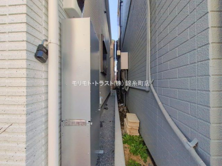 ���n�O�ώʐ^ �B�e��(2026-01-06 00:00:00)