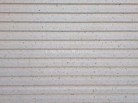 ���n�O�ώʐ^ �B�e��(2026-01-06 00:00:00)