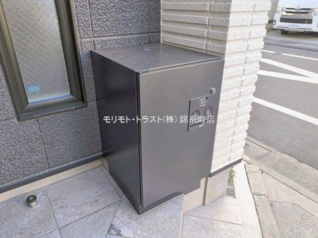 ���n�O�ώʐ^ �B�e��(2026-01-06 00:00:00)