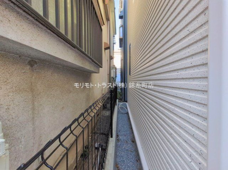 ���n�O�ώʐ^ �B�e��(2026-01-06 00:00:00)