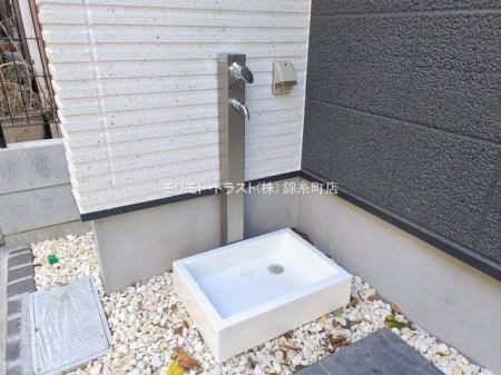 ���n�O�ώʐ^ �B�e��(2026-01-06 00:00:00)