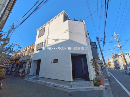 ���n�O�ώʐ^ �B�e��(2026-01-06 00:00:00)