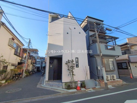 ���n�O�ώʐ^ �B�e��(2026-01-06 00:00:00)