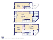 �]�ː�撆��2���ڂ̐V�z��ˌ���