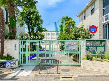 ���ӊ� �i��旧��_�����w�Z �B�e��(2022-05-10) 400m