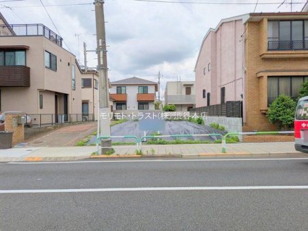 ���n�y�n�ʐ^ �B�e��(2025-05-27)