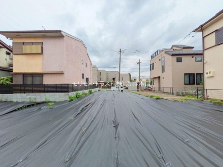 ���n�y�n�ʐ^ �B�e��(2025-05-27 00:00:00)