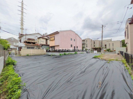 ���n�y�n�ʐ^ �B�e��(2025-05-27 00:00:00)