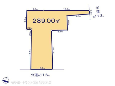 ���̑� �}�ʂƈقȂ�ꍇ�͌�����D��