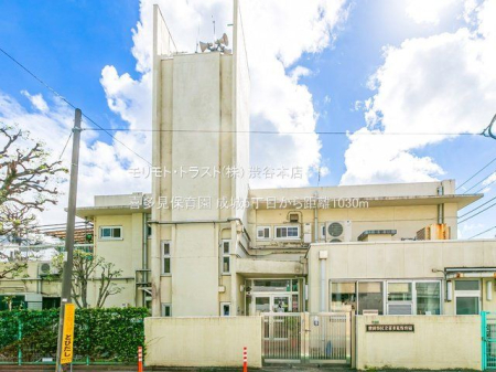 ���ӊ� �쑽���ۈ牀 �B�e��(2022-09-06) 1030m