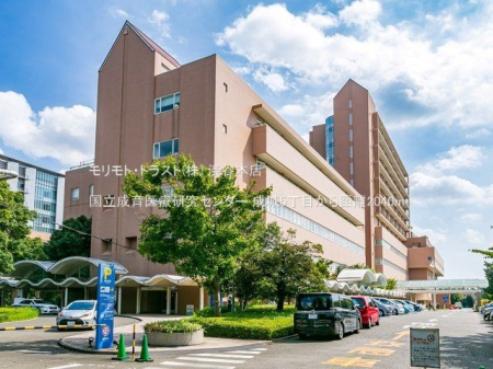 ���ӊ� ���������Ì����Z���^�[ �B�e��(2022-09-14) 2040m