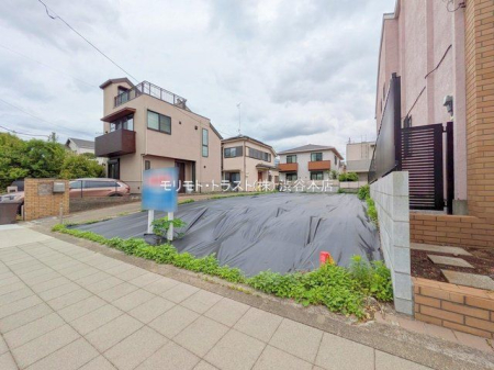 ���n�y�n�ʐ^ �B�e��(2025-05-27)