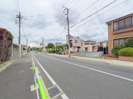 ���n�y�n�ʐ^ �B�e��(2025-05-27)