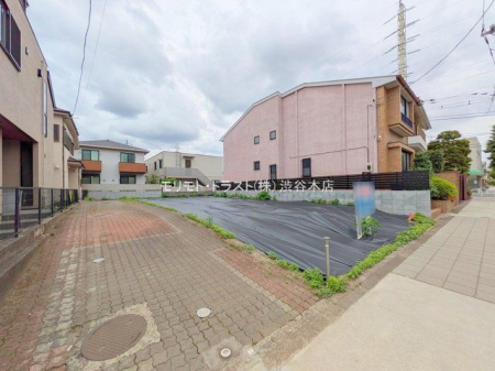 ���n�y�n�ʐ^ �B�e��(2025-05-27 00:00:00)