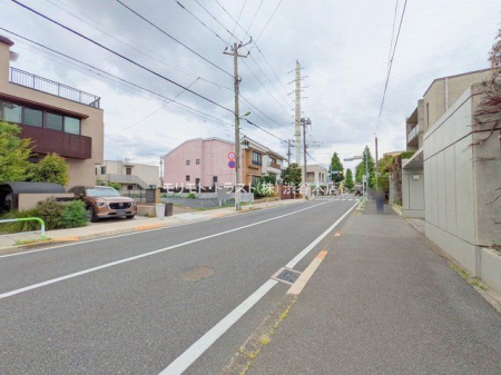 ���n�y�n�ʐ^ �B�e��(2025-05-27 00:00:00)