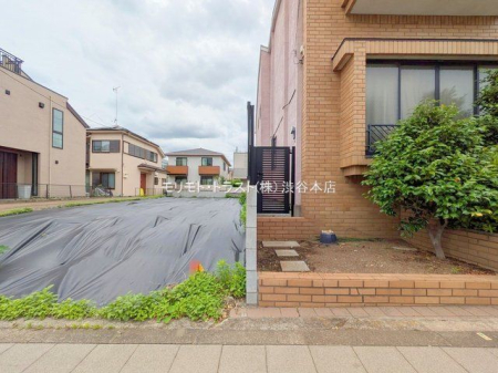 ���n�y�n�ʐ^ �B�e��(2025-05-27 00:00:00)