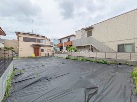 ���n�y�n�ʐ^ �B�e��(2025-05-27 00:00:00)