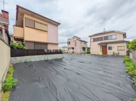 ���n�y�n�ʐ^ �B�e��(2025-05-27 00:00:00)