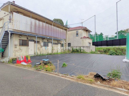 ���n�O�ώʐ^ �B�e��(2025-11-05 00:00:00)