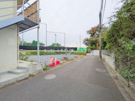 ���n�O�ώʐ^ �B�e��(2025-11-05 00:00:00)