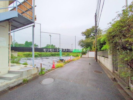 ���n�O�ώʐ^ �B�e��(2025-10-22 00:00:00)