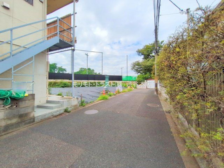 ���n�O�ώʐ^ �B�e��(2025-09-30 00:00:00)