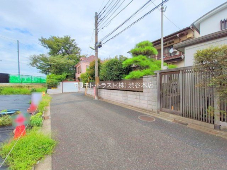 ���n�O�ώʐ^ �B�e��(2025-09-30 00:00:00)