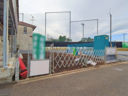 ���n�O�ώʐ^ �B�e��(2026-01-05)