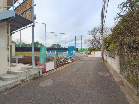 ���n�O�ώʐ^ �B�e��(2026-01-05)