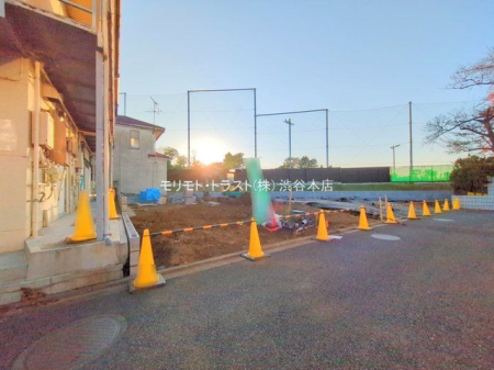 ���n�O�ώʐ^ �B�e��(2025-12-10 00:00:00)