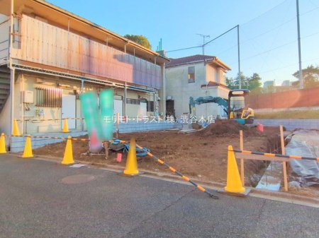 ���n�O�ώʐ^ �B�e��(2025-12-10 00:00:00)