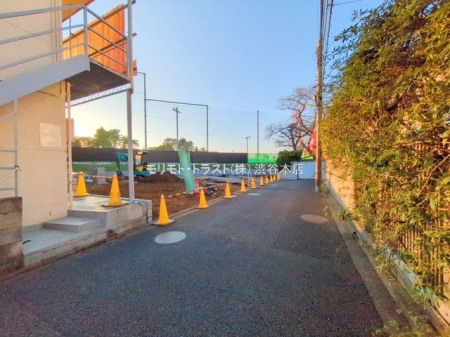 ���n�O�ώʐ^ �B�e��(2025-12-10 00:00:00)