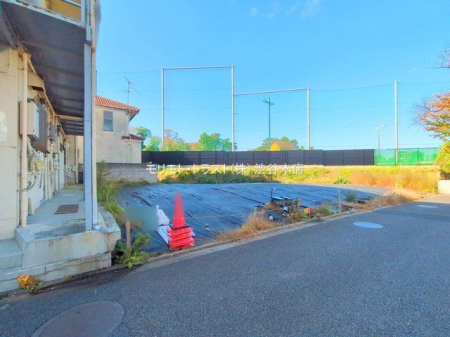 ���n�O�ώʐ^ �B�e��(2025-11-21 00:00:00)