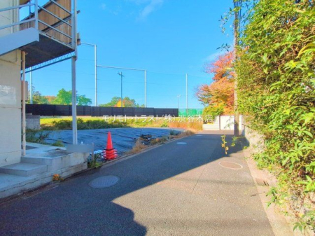 ���n�O�ώʐ^ �B�e��(2025-11-21 00:00:00)