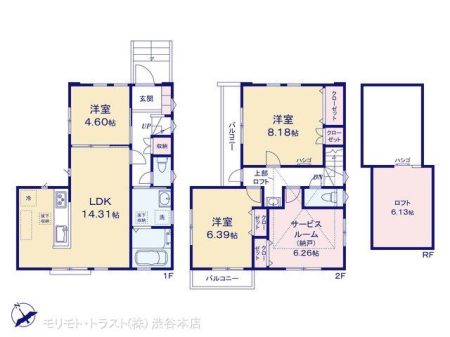  �}�ʂƈقȂ�ꍇ�͌�����D��