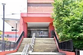 ���ӊ� �����旧�{��}���� �k��27���B 2120m