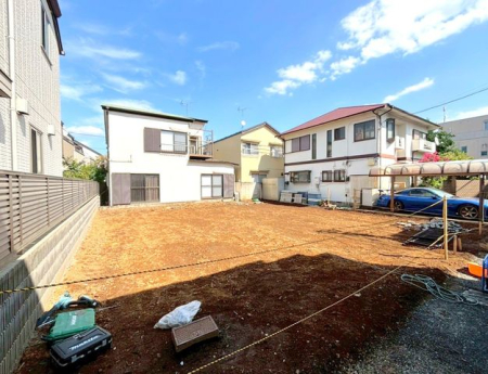 ���n�O�ώʐ^ �y���n�z(2026�N1��)�B�e �S2���ł̕����B�Ƒ��̃X�^�C���ɍ��킹�đI�ׂ�v���������p�ӂ��Ă���܂��B