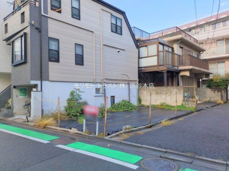 ���n�y�n�ʐ^ �B�e��(2025-11-10)