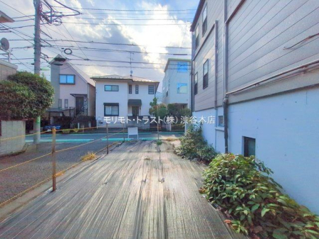 ���n�y�n�ʐ^ �B�e��(2025-11-10 00:00:00)