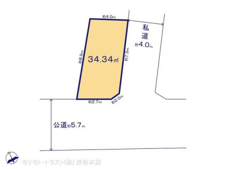 ���̑� �}�ʂƈقȂ�ꍇ�͌�����D��