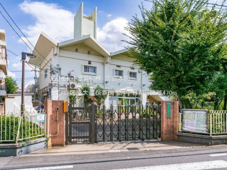 ���ӊ� ���c�J�旧�呠�ۈ牀 �B�e��(2022-09-14) 470m