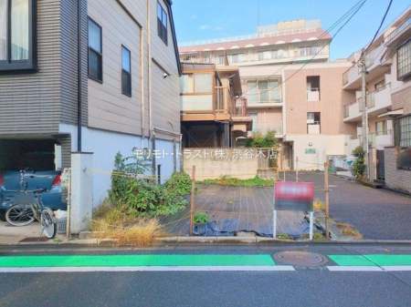 ���n�y�n�ʐ^ �B�e��(2025-11-10)