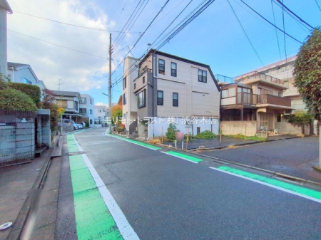 ���n�y�n�ʐ^ �B�e��(2025-11-10)