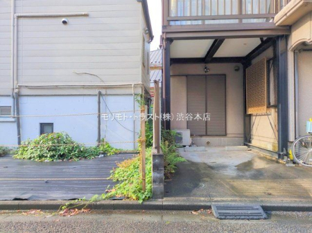 ���n�y�n�ʐ^ �B�e��(2025-11-10 00:00:00)