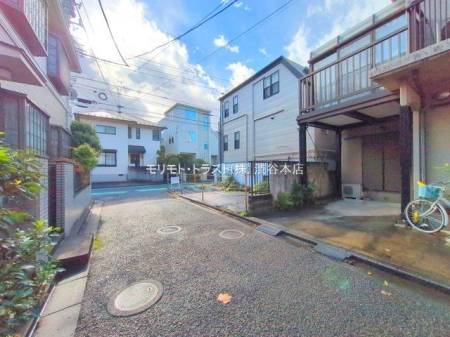 ���n�y�n�ʐ^ �B�e��(2025-11-10 00:00:00)