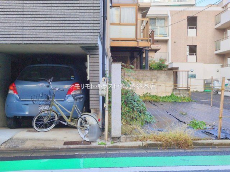 ���n�y�n�ʐ^ �B�e��(2025-11-10 00:00:00)